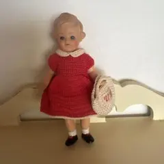 2026年最新】リジーちゃんの人気アイテム - メルカリ