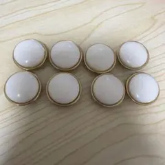 Item thumbnail for item 027d65d5-b16a-43eb-9557-5d02e5964af0