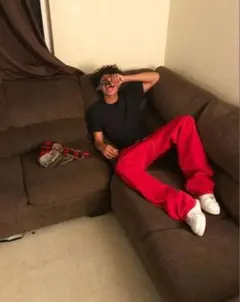 Item thumbnail for item 0f63edb2-1dac-4526-9d0c-7e3560c58f61