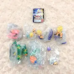 信一様 リクエスト 2点 まとめ商品