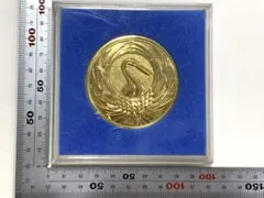 2025年最新】創価学会 記念メダルの人気アイテム - メルカリ