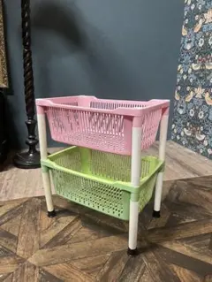 2025年最新】昭和レトロ 脱衣カゴの人気アイテム - メルカリ