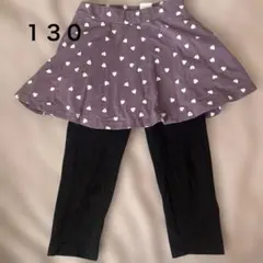 Item thumbnail for item 9cf7a85b-0838-4a2e-8459-570009dca0d1