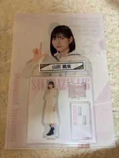 Item thumbnail for item 0b2cfa42-b3ba-49da-a4e3-a816f0d58153