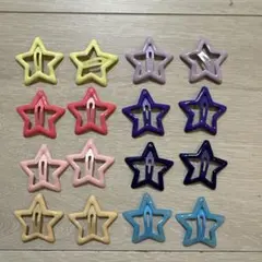 りくりんや様 リクエスト 2点 まとめ商品