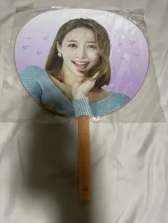 2025年最新】karaうちわの人気アイテム - メルカリ