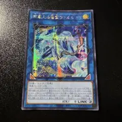 FFR 海虹竜 ヴラニオーソ - メルカリ