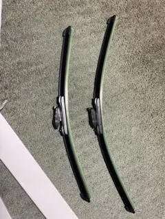 Item thumbnail for item 6b871e1f-ddfc-444e-8b70-8b22cf05d8db