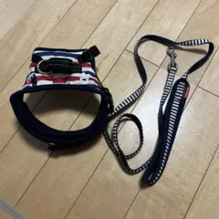 Item thumbnail for item bcf2223c-2a1b-4241-aa17-e1251b60e1b9