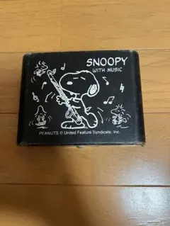 Item thumbnail for item 46263bf0-a524-4a4c-bf27-20c0b9e5aa72