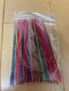 Item thumbnail for item bed29450-848e-481b-a445-707153f4a539