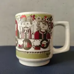 Item thumbnail for item c1de01cc-730c-4626-9240-1862dd3c715d