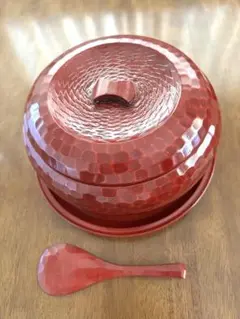 2025年最新】亀甲彫りお櫃の人気アイテム - メルカリ