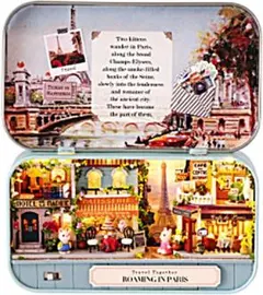 Item thumbnail for item 7cbbee25-9b3b-4656-81b3-6399f8bf88f5