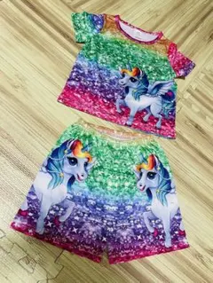 Item thumbnail for item ebec9c72-8c15-4c7a-89e1-93beb96a7a9e