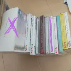 即購入ok✴︎まとめ売り値下げok様 リクエスト 2点 まとめ商品