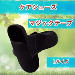 Item thumbnail for item 72fc2e6c-6298-409d-97ad-0b5d6ebce3d2