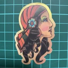 ららら様 リクエスト 2点 まとめ商品