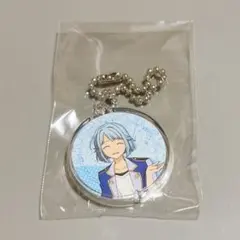 あんさんぶるスターズ 紫之創 とるパカ ぽち袋くじ コレクトチャーム 2015年