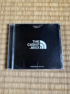 Item thumbnail for item aee7f496-7e63-4121-9bfe-637e22b6a24d