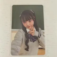 Märmi メルミ トレカ ありさ