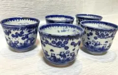 Item thumbnail for item 28cd3e4d-679e-45f8-a7b9-eff74d87f123