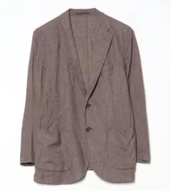 MACKINTOSH PHILOSOPHY マッキントッシュフィロソフィー