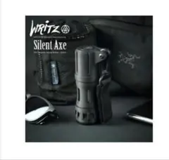 Item thumbnail for item 47d247ef-ab50-4a75-8660-fc330ccf8521