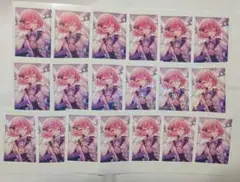 nqrse チェキ まとめ売り