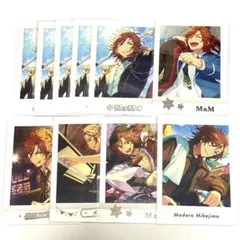 2025年最新】三毛縞斑ぱしゃこれの人気アイテム - メルカリ