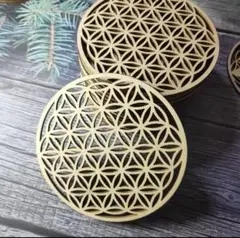 Item thumbnail for item 1964a3c7-a77e-4a83-b113-5787e37575da