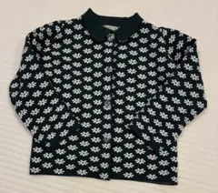 FISH & KIDS　トップス　4-5Y