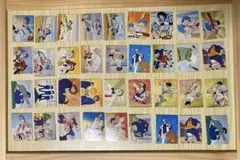 2026年最新】駄菓子屋 カード 昭和の人気アイテム - メルカリ