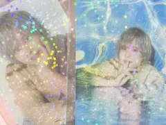 リュズタン 岡本信彦