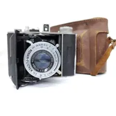 フィルムカメラ Minolta KONAN-FLICKER G0108-218-23ID p 2026年最新】minolta konan flickerの人気アイテム - メルカリ