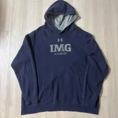 Item thumbnail for item ad0fc806-5375-4aac-8cfc-a46f7288774d