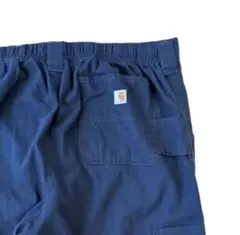 Carhartt Medical Cargo Pants norollのサムネイル