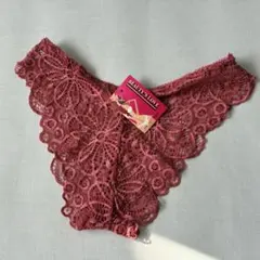 ❤︎ betty ❤︎様 リクエスト 3点 まとめ商品