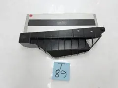 MarkLevinsonアンプ86280-0W26086280-0W700セット - メルカリ