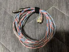 日本ディックス Miyuki mmcx-4.4mm pentaconn - メルカリ