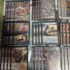 2025年最新】cs優勝デッキの人気アイテム - メルカリ