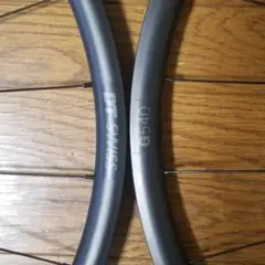 DT Swiss G540 前後300キロ走行 2025年最新】dT swiss g540の人気アイテム - メルカリ