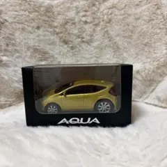 1/43 ホンダ フリード カラーサンプル シトロンドロップ - メルカリ