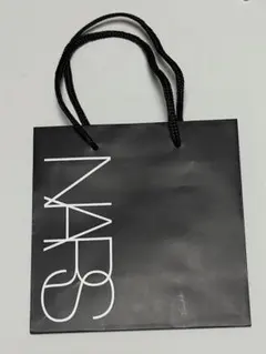 Item thumbnail for item 68a7ae76-c11b-47dc-b637-73e85a2cf241