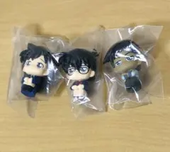 名探偵コナン まちぼうけ