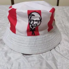 NA-SHIY様 リクエスト 2点 まとめ商品