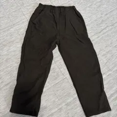 Item thumbnail for item 117109e4-749e-431a-97de-bf5e228d754a