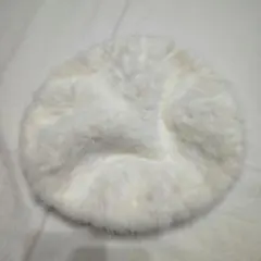 ラブトキシック　ベレー帽