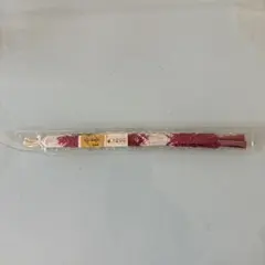 羽織り紐　羽織りひも　着物小物