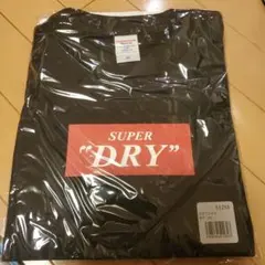 新品未開封 Microsoft 365 Copilot マイクロソフト Tシャツ - メルカリ